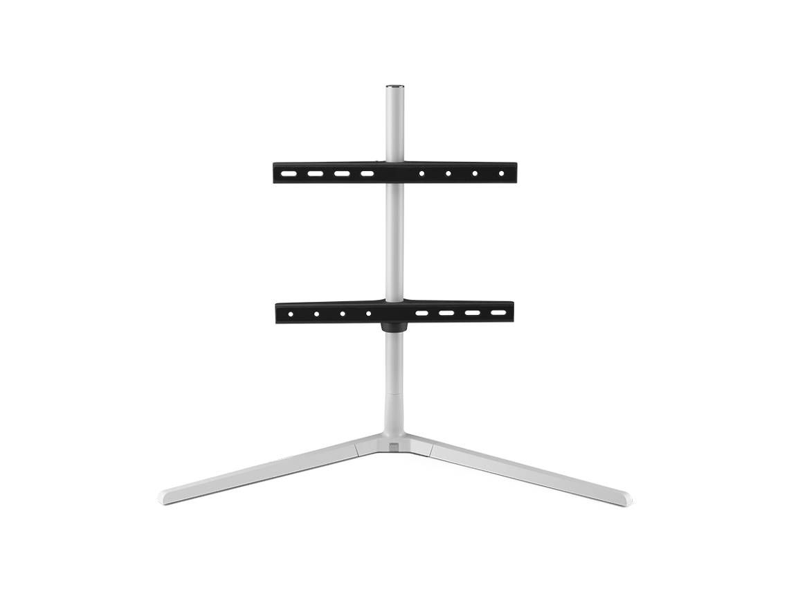 Soporte de TV de sobremesa One For All WM 7431 para televisores de hasta 70"