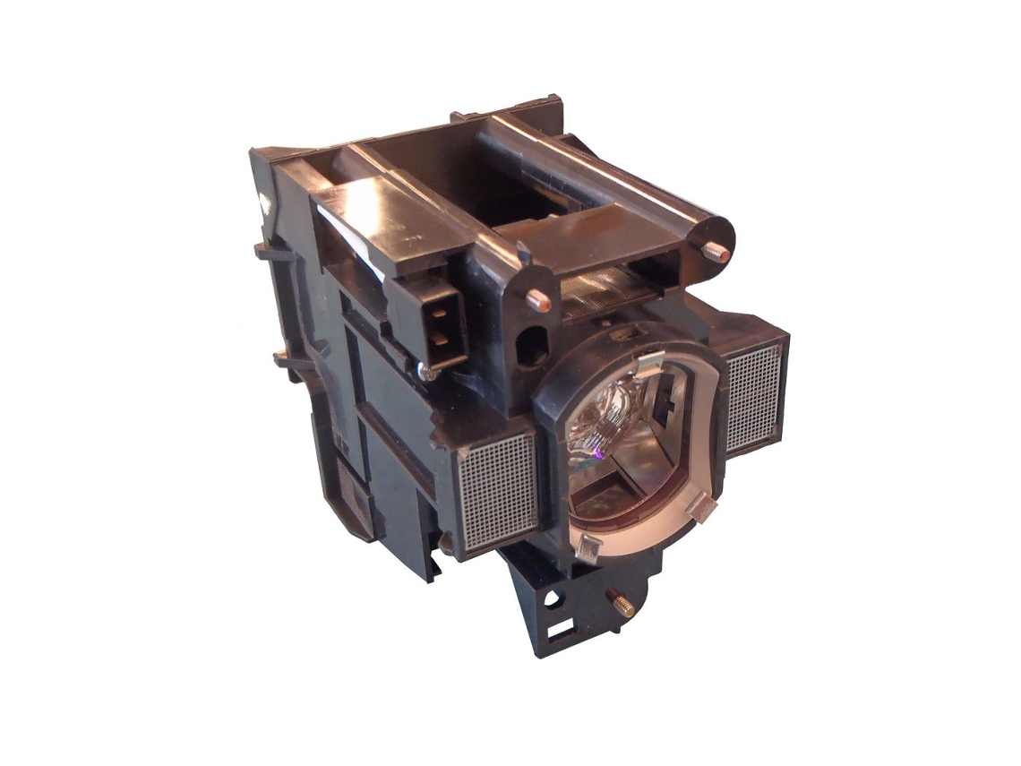 COREPARTS ML12392 lámpara de proyección 330 W