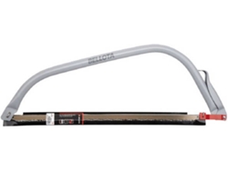 SERROTE BELLOTA ARCO 53 CM