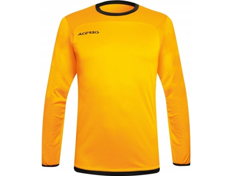 Sudadera de Mujer para Deporte SUPERDRY Nan Beige (L)