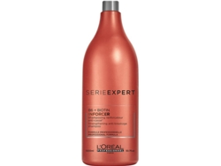 Loción para el Pelo L'ORÉAL Anti Rotura 1500 ml