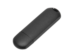 Grabadora Usb Hd Con Reducción De Ruido Y Activada Por Voz, Dispositivo De Grabación Mini Usb De 16 Gb