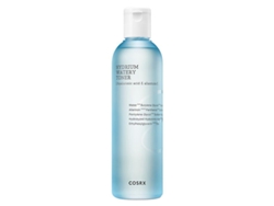 Tónico hidratante acuoso Hydrium 150 ml Cosrx