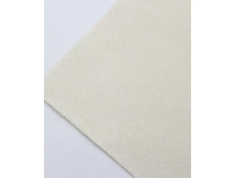 Fool Of Non -Soft Polyester Tabet Para Juguetes De Costura Diy Crafts Dolls (Color 5 - 40 Cm * 50 Cm)