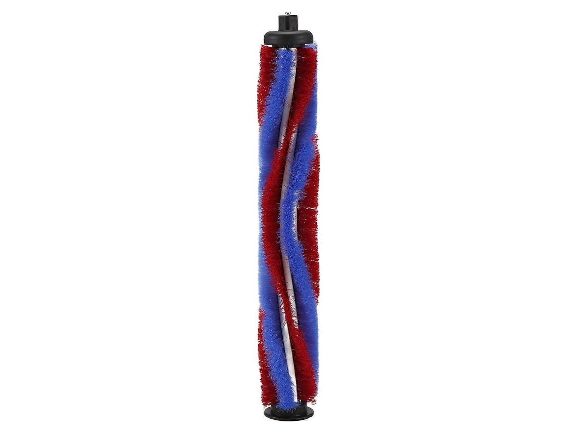 Cepillo de limpieza, kit de repuesto para cepillo principal, utensilios de limpieza para el hogar Nostalgia88