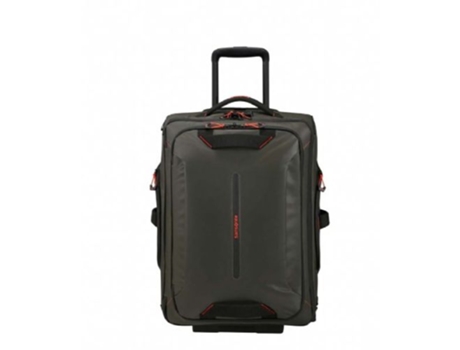 Maleta de Viaje SAMSONITE Ecodiver (55x40cm)
