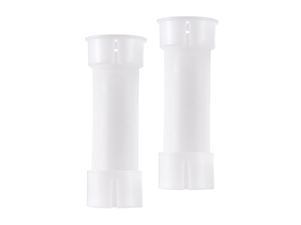 Anillos/casquillos/juntas De Sellado De Espuma Para Accesorios De Suspensión De Bicicletas De Montaña De 32 Mm/34 Mm