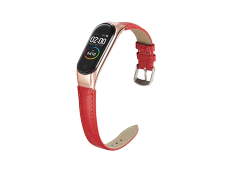 Correa Xiaomi Mi Band 5