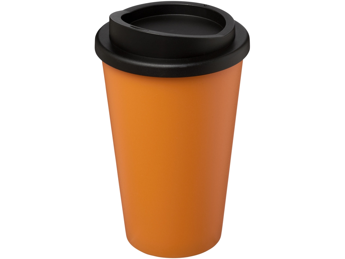 Americano® Vaso Térmico De 350 Ml