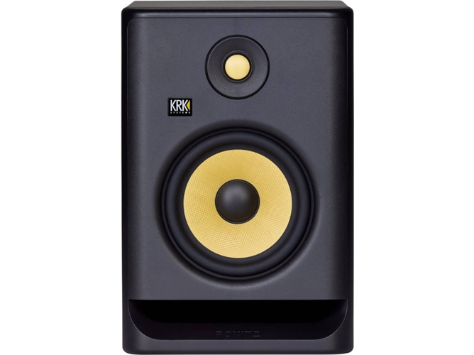 Altavoz Monitor Krk rokit 7 g4 145 2