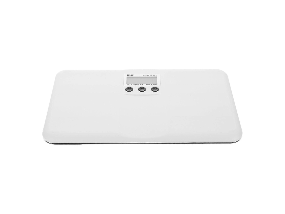 Cuchara medidora con forma de animal GOKOCO con pesaje electrónico