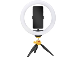 Ring Light KODAK SR001 10"