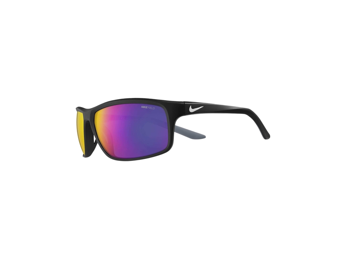 Gafas de ciclismo NIKE Adrenaline 22 E