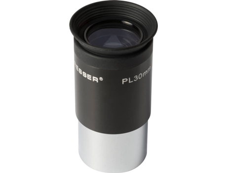 ocular de astronomía BRESSER PL 30mm 31,7mm/1,25"