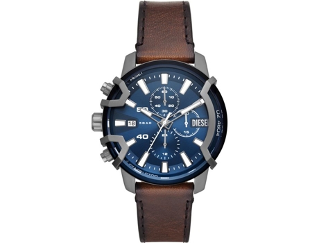 Relojes DIESEL Dz4604