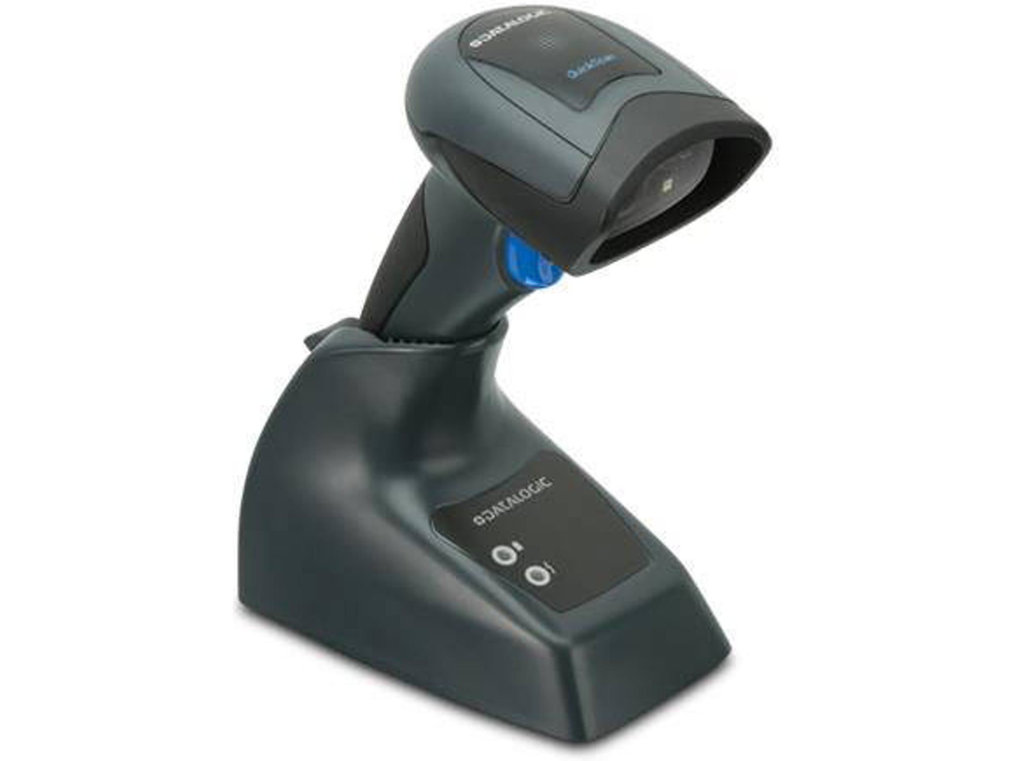 Lector Códigos de Barras DATALOGIC QuickScan QBT2101