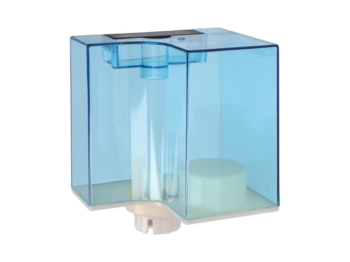 Depósito de Agua de Plástico para Ref 33515 CONFORHOME