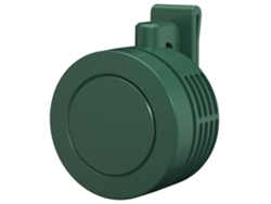 Ventilador de Mesa YDCY FS_zzh_0705_8 verde