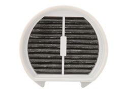 Filtro De Repuesto Para Aspiradora De Mano Mijia Lite (accesorio De Limpieza)