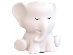 Difusor Nightlight Nino LE COMPTOIR AROMA