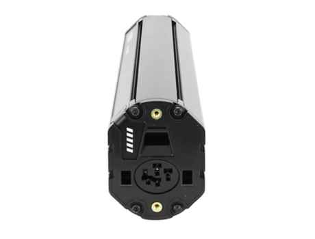 Bicicleta eléctrica de batería en cuadro vertical BOSCH Powertube 400 Bbp283 Bdu2Xx - Bdu3Xx - Bdu4Xx