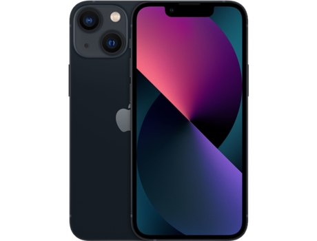 Smartphone APPLE Iphone 13 Mini