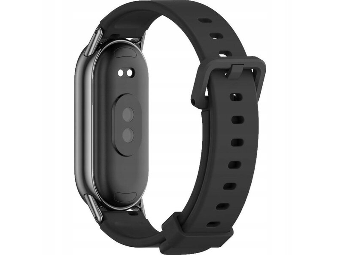 Tech Protect Iconband Pro Vayotoy