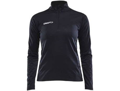 Camiseta de Hombre para Golf PUMA Azul (XS)