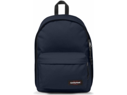 Mochila EASTPAK Out Of Office Ultra Marine (44 x 29.5 x 22 cm)