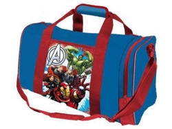 Saco FANTASY STORE Niño (Rojo)