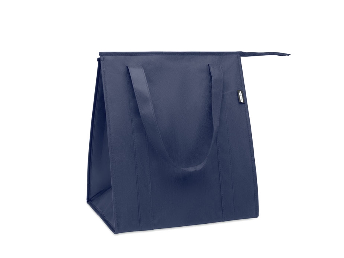 Bolsa Nevera Non Woven Rpet
