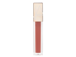 Aceite labial Nars Afterglow 500 Faraway 5,7 ml