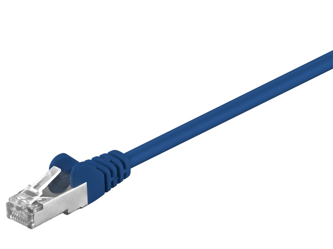 Cable GOOBAY