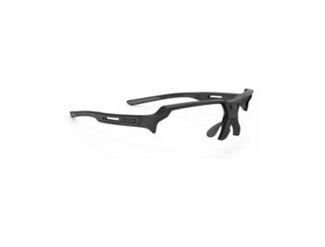 Gafas RUDY PROJECT Gafa Deltabeat Frame Mate Only Frame
