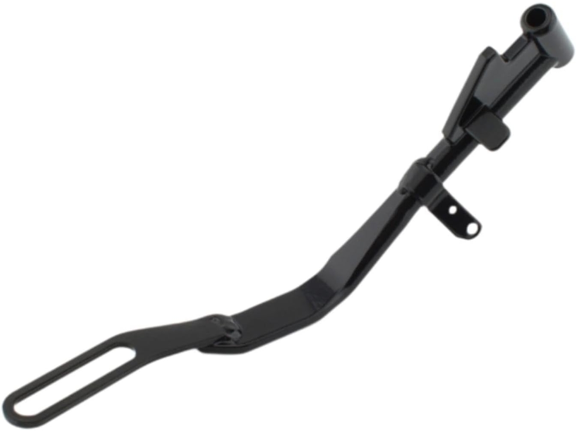 Soporte Lateral Harilla 50185-04, Fácil De Instalar Reemplazar Para Xl1200. Fuerte Resistente Desgaste
