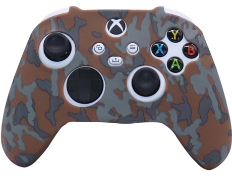 Funda Mando LOVEBABYLY W-XBOX-001-05 (Xbox Series S/X)