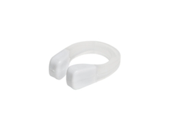 Pinza NASAl de natación MAD WAVE