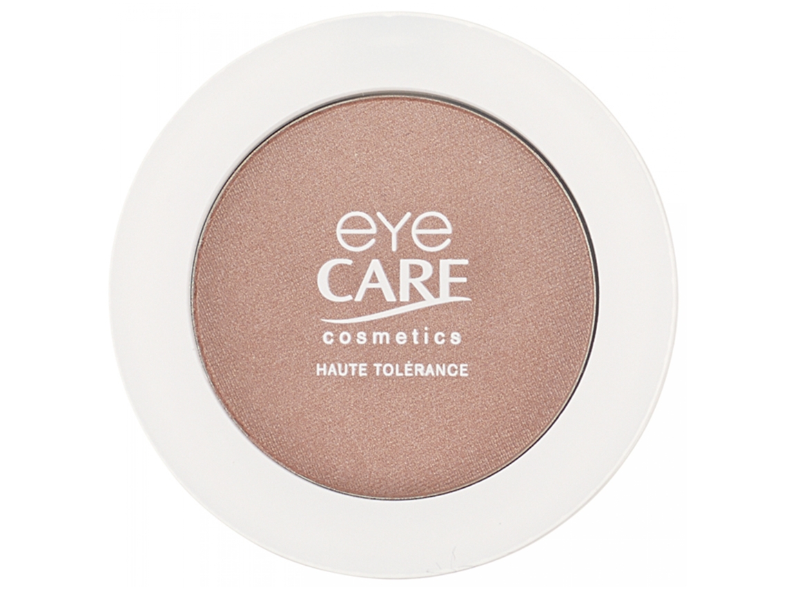 Sombra de Ojos 2,5 gTinte: 932: Azalea EYE CARE