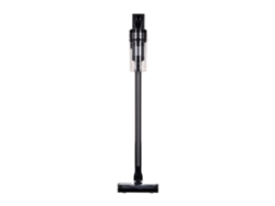 Aspirador Escoba SAMSUNG VS20B75ACR5/GE 550 W 25 x 113 x 21,5 cm
