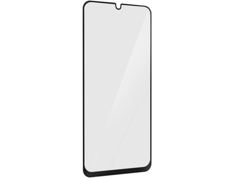 Protector Samsung Galaxy A32 AVIZAR Cristal Templado Anticaídas