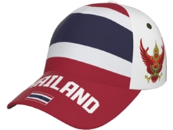 Gorra 351 Unisex, | Algodón, Eva, Unisex, Deportes