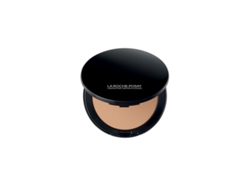 Polvo Facial LA ROCHE POSAY Mineral 15 - Dorado (9.5 g)