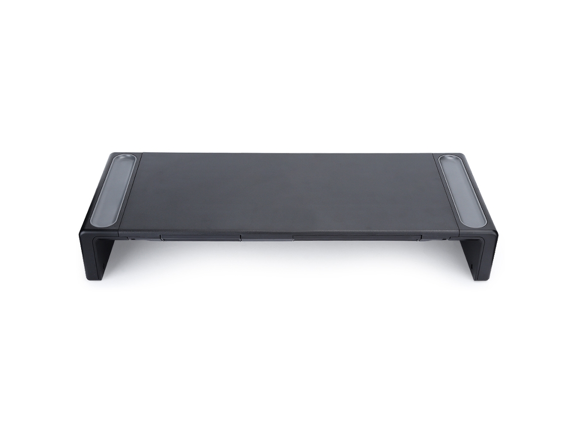Aumentador de Mesa LAXISCREED para Monitor e Armazenamento