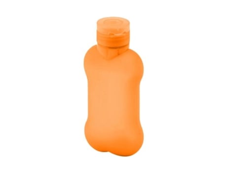 Bon Ton Pi Botella De Agua 100 Ml UNITED PETS