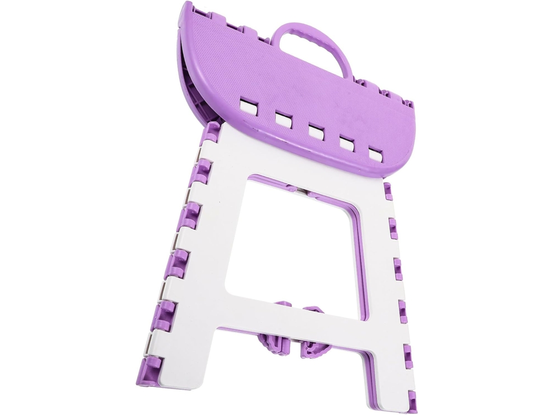 Silla Plegable De Pesca Para Ideal Acampar Barbacoa Aire Libre