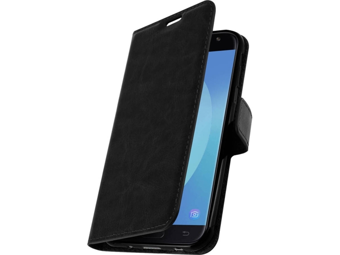 Funda Samsung Galaxy J7 2017 AVIZAR Book