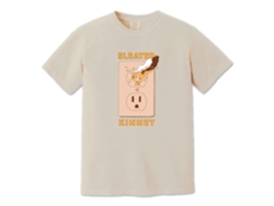 Sleater-kinney Outlet T-shirt Rockinstone Unisex Adults Best Sellers Size:xxl