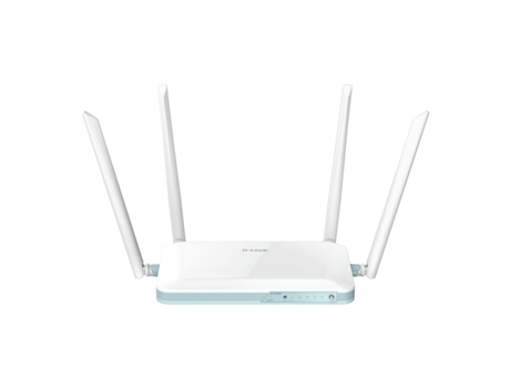 Router D-LINK G403/E Eagle Pro Ai