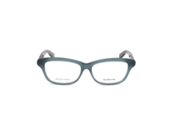Montura de Gafas Mujer Bottega Veneta BV-601-J-447 Azul