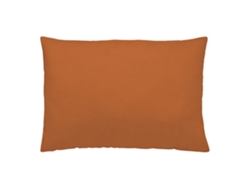 Funda De Almohada Terra 45x155 Cm